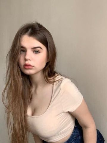 Одетта